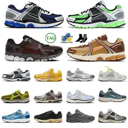 Zoom 5 달리기 구토 신발 달리기 Doernbecher 오트밀 로얄 색조 신제 제품 고품질 2023 남자 여자 운동화 야외 스포츠 트레이너