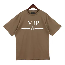maglietta NUOVE magliette firmate da donna da uomo Stampate Moda uomo T-shirt casual in cotone di alta qualità Manica corta Luxury Hip Hop Streetwear