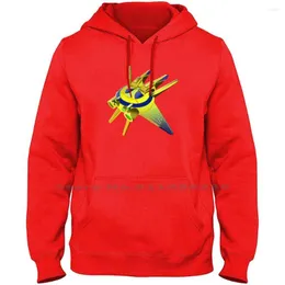 Männer Hoodies Probe Männer Frauen Hoodie Pullover Pullover 6XL Große Größe Baumwolle Star Robe Spiel Pro Arc St Ra Pr me