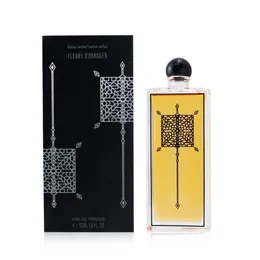 Incense Berlin Perfum Woman Origin Long Lasting Fragrances for Women Woman Deodor Parfum Pour Femme