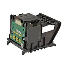 Vorräte HTL Print Head HP950 951 950xl 951XL für HP Pro 8100 8600 8700 250DW 251DW 276DW 8610 8620 8625 8630 Druckerkopf PrinThead Printhead