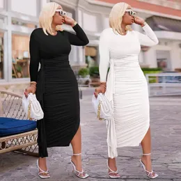 ワンピース Belle Jardin Chiffon Dress powder blue Tiered Chiffon Double Strap High Low Dress – Camille La Vie