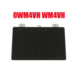 Pads 0WM4VH WM4VH Laptop Touchpad For DELL For Inspiron 14 5455 5458 5459 For Vostro 3458 3459 AM1AO000900 New