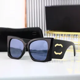 9332 tasarımcı güneş gözlüğü kadın erkek güneş gözlüğü Yeni Sıcak Moda açık UV400 Seyahat güneş gözlükleri Klasik Gözlük Unisex Gözlük spor sürüş Çoklu stil
