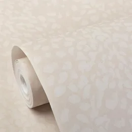 Papéis de parede de moda nórdica moderna papel de parede estampa de leopardo restaurante bar KTV sala de estar quarto loja fundo papel de parede para paredes