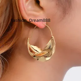 Personalized brincos fulani earrings big size chic earrings jewelry women earrings
