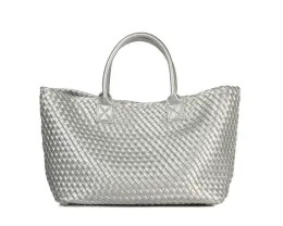 Luxurys designers väskor kvinnor väska axel messenger väskor klassisk stil mode lady totes handväskor handväska 5-31