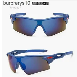 Sun Design Pol Ban Mirror Fashion Uv400 Eyewear Men Oakleies 2023 Women Metal Frame Tr90 Raies Round Gold Glasses Sunglasses 7 GSSH