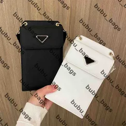 Mini bolsas de grife bolsa tiracolo luxo moda carteiras com bolso para cartão masculino feminino mini bolsa de ombro de alta qualidade