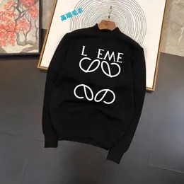 Modemärke designer hoodies för män tröjor kashmir jacka hösten vinter broderi par college ins spårvarumärken varumärken