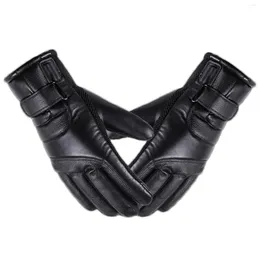 Rowerowe rękawiczki podgrzewane podgrzewacze ręki motocykl USB dla mężczyzn kobiety