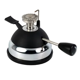 Zestawy Coffeware Instrukcja Siphon Cafo Care Pan Ręcznie próżnia kawa producent kawy domowy stołek Siphon Siphon kawa producent kawy 230627