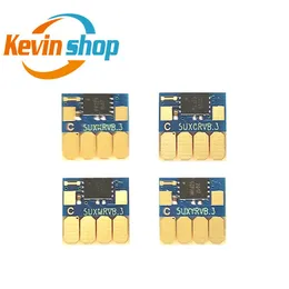 Leveranser Up Arc Chip för HP953 952 954XL Auto Reset Chip för HP OfficeJet Pro 7740 8210 8702 8710 8715 8720 8725 8730 8740 7720 Skrivare