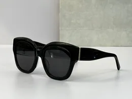 Erkekler Kadınlar İçin Güneş Gözlüğü Son Satış Moda Güneş Gözlükleri Erkek Güneş Gözlüğü Gafas De Sol Cam UV400 Lens Rastgele Eşleştirme Kutusu LEELA