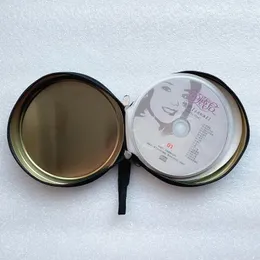 Fotografie 3 CD -Disc -Box -Set Original klassischer Popmusik -Auto -CD -Disc Teresa Teng China weibliche Sänger Album Songkollektion