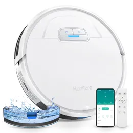 Vakuum G20 Robot Vacuum Cleaner Sweep and Wet Moping Floors Carpet Run Auto Reharge Appliances Hushållsverktyg Damm Electric Sweeper 230628