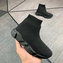 Balenciaga pour bebe new arrivals