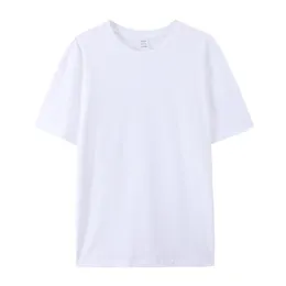 No LOGO non modello T Shirt Abbigliamento Tees Polo moda Manica corta Tempo libero maglie da basket abbigliamento uomo abiti da donna magliette firmate tuta da uomo ZMk66