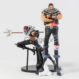 3cd121a2-92e9-4948-8ac6-