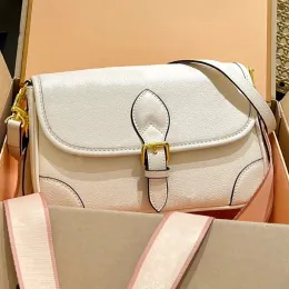 Designer modeväskor axelväska totes läder lyx gammal blomma diane baguette handväska stor kapacitet duk rem präglade bokstäver färgglada nya flora aaaaaaa