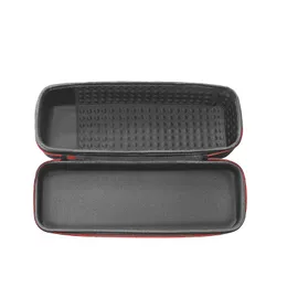 Lautsprecher Eva Hard Carrying Travel Cases Taschen für Sony Srsxb43 Wireless Bluetoothspeaker Y98a