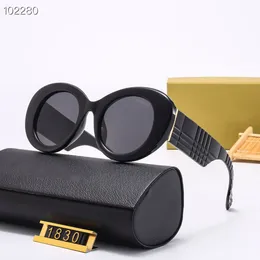 Stylish high quality windproof PU400 Luxury 1830 Designer polarized sunglasses for men and women