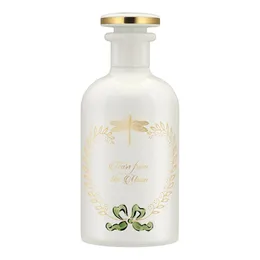 Perfumy do neutralnego sprayu zapachowego 100 ml łzy z księżyca EDP Floraly Note Dragonfly Top Edition Szybka opłata pocztowa
