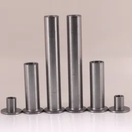 Machining Auto parts exported to Europe and America, radiator connection bushing