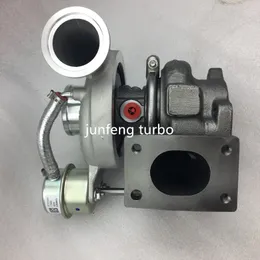 HE211W 5350915 3788177A turbocompressor para Cummins com motor ISF2.8 ISF3.8