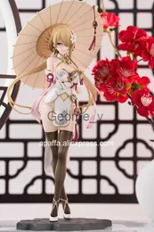 Minifigur 24 cm Houkai 3rd Rita Rossweisse Farewell Sexy Anime Figur miHoYo Houkai Gakuen Sexy Girl Actionfigur Erwachsene Sammlerspielzeug J230629