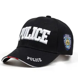 Visors Mens Taktik Beyzbol Kapağı Kadınlar Pamuk Şapka Kemik Açık Hava Dış Mekan Askeri Ayarlanabilir Sporcu Şapkaları Gorras 230627