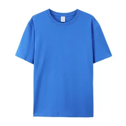 Pas de LOGO pas de motif T-shirt Vêtements T-shirts Polo mode Manches courtes Loisirs maillots de basket-ball vêtements pour hommes femmes robes designer t-shirts survêtement pour hommes ZMk24