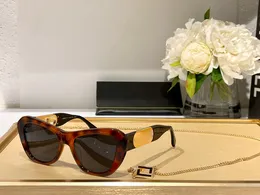 Mężczyźni okulary przeciwsłoneczne dla kobiet najnowsze sprzedaż mody okularów przeciwsłonecznych męskie okulary przeciwsłoneczne gafas de sol glass uv400 obiektyw z losowo dopasowanym pudełkiem 40064