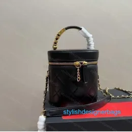 CC-Tasche, Designer-Tasche, Chan-Nel-Tasche, Luxus-Beuteltasche, Kette, Mini-Müllbeutel, Umhängetasche, Lucky Bag, Damenhandtaschen, Einkaufstasche, Handtasche, klassische Umhängetasche