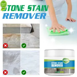 Granite Quartz Stone Stain Remover Oil Stain Remover Cleans Kitchen Stone Floor Cleaner Cleaning Powder Household Cleaning 30g