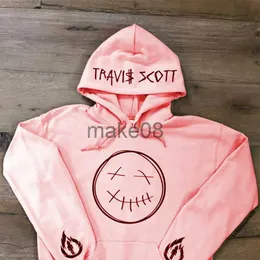 最新のデザイン Jack Cactus DHgate.com:Unisex Zipper Sweatshirt Printed クラフト・布製品