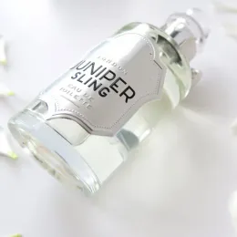 acqua di colonia Nuovo arrivo Deodorante per auto Profumo JUNIPER SLING EDT 100ML Uomo Donna Profumi neutri Fragranza Lunga durata Buon odore Colonia S