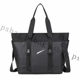 Rosa Sugao Damen-Einkaufstasche, Umhängetasche, Reisetasche, Handtaschen, Luxus-Mode, hohe Qualität, großes Fassungsvermögen, Umhängetasche, Einkaufstasche, Geldbörse, 5 Farben, 0628-30