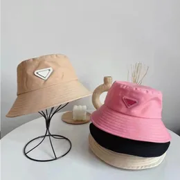 Hat Mens Outdoor Bucket Cap Casquette Bob Bonnet Brim Sun Prevent Wide Hats Baseball Designers Snapbacks Womens Fishing Dress Bea Xgti