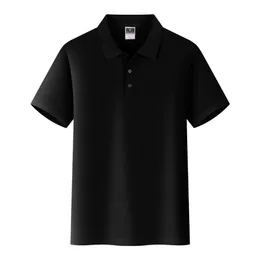 Pas de LOGO pas de motif T-shirt Vêtements T-shirts Polo mode Manches courtes Loisirs maillots de basket-ball vêtements pour hommes femmes robes designer t-shirts survêtement pour hommes ZXM141