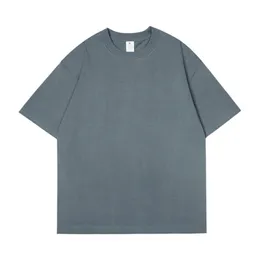 ロゴなしパターンTシャツアパレルティーポロポロファッションショートスリーブバスケットボールジャージの男性S衣類ドレスデザイナーTシャツメンズトラックスーツZXM139