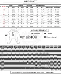 남성 후드 셔츠 땀 셔츠 애니메이션 블랙 버틀러 유니osex 스웨트 셔츠 겉옷 풀버하라 주쿠 블랙 흰색 세바스티안 마이클리스 그래픽 코트 지퍼 hoo j230701