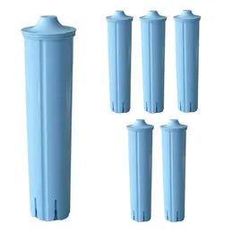 Ferramentas filtro de água azul compatível com jura capresso claris filtro azul capresso café hines substituição a9 c5 c60 c9 f50