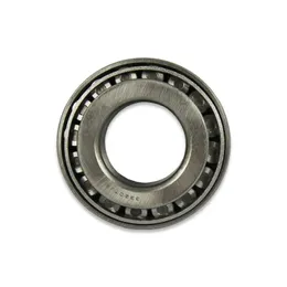 Final Drive Travel Motor Tapered Roller Bearing TZ200B1022-00 33207 Fit GM18VL PC60-6 PC60-7 PC120-3 PC120-5 PC120-6 Excavator