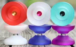 Yoyo yoyoempire North Wind Boreas Pom yoyo dla profesjonalnego gracza jo-jo materiał pomysłu