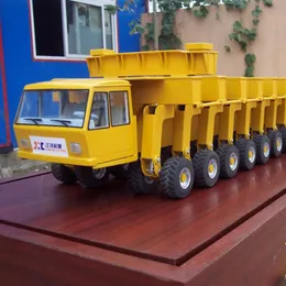 Sand table model Vehicle model Toy car Customize all kinds of vehicles