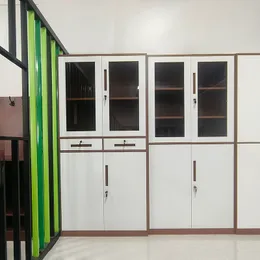 Office storage cabinets, workshop tools, metal filing cabinets, directly supplied by manufacturers