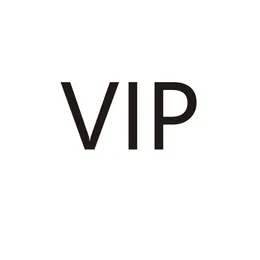 VIP Clients Special Order Pay Link for product (pls contact us when pay this link)
