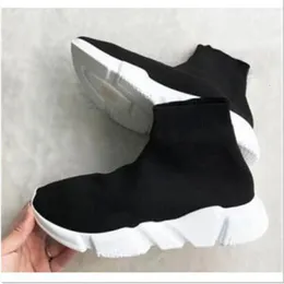 Parisian Nude Glitter Sock Boots Designer Sports Trainers For Men And Women Luxury Casual Runners With Knit Heel From Factory Xiangyue318 Bulk 24.03 DHgate.Com