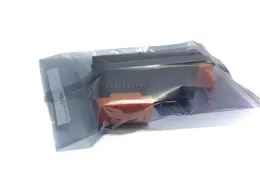 Suprimentos C9384A PRINCTHEN PARA HP72 Substitua para HP 72 DesignJet T610 T620 T770 T790 T1100 T1120 T1200 T1300 Cabeça de impressão